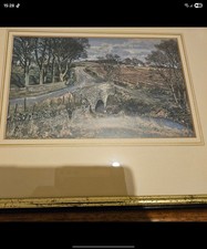 Picture E By J McIntosh