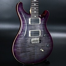 Paul Reed Smith(PRS) CE 24
