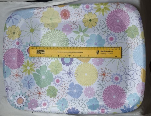 Large portmeirion crazy - large,