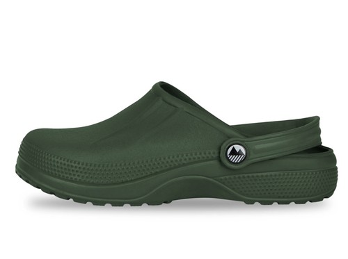 Lakeland active men allonby - lakeland,