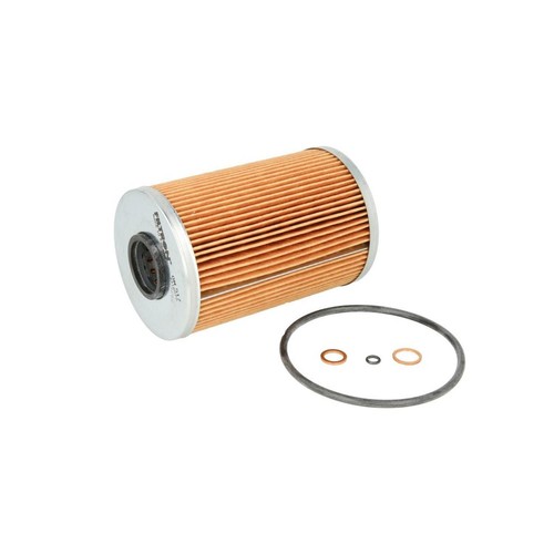 Filtron 517 oil - filtron,