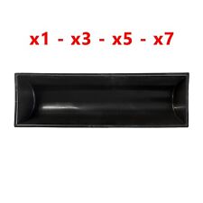 Animal Water Feeding EXTRA WIDE trough 1.95m 6ft Horse Cattle Pigs Sheep 1 to 7