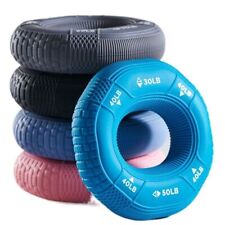 20-90LB Hand Grip Power