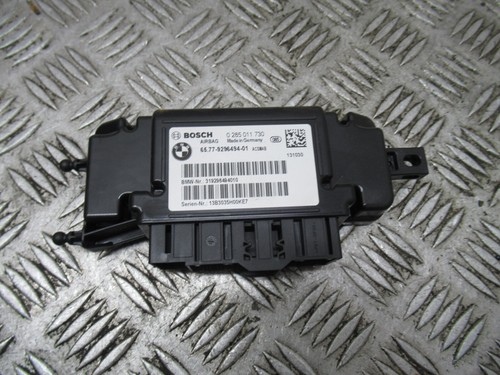 2013 bmw series - 2013, f20