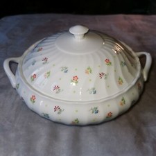 Rare Wedgwood Cascade