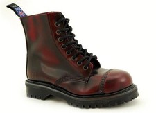 Premium Ranger NPS Made in