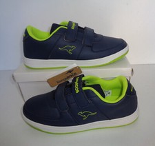 KangaROOS New Girls Junior