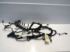 VW PASSAT 2019-22 ENGINE WIRING LOOM (2.0l 16v TDI DIESEL DSRB S-A)        Q6715