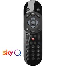 Remote Control for SKY Q  Replacement HD TV Infrared Non Touch