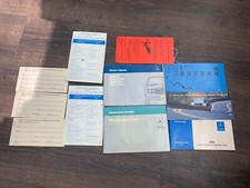 1987 Mercedes Benz 300 D-TURBO