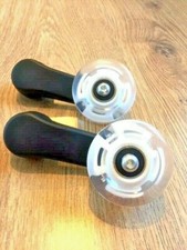 CUSTOM LED VW T4 TRANSPORTER