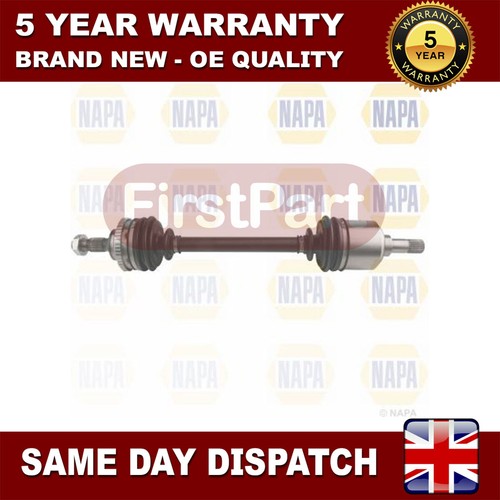 Fits peugeot 206 - 206, 1999-