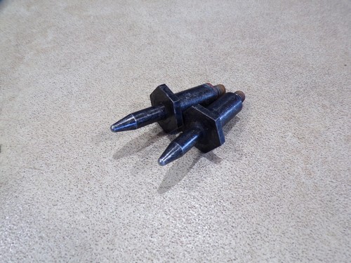 Bmw 800 06 12 seat - r,