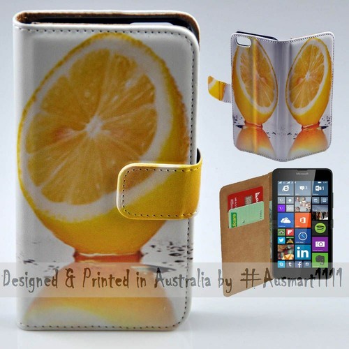 For nokia series fresh cut - series,