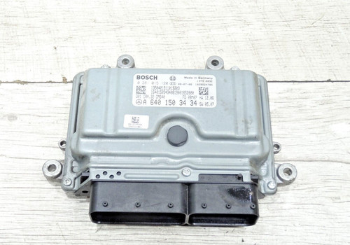 2008 mercedes class a160 - 2008,