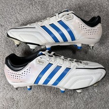 Adidas Adipure 11PRO XTRX SG - UK 8