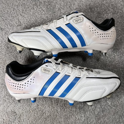 Adidas adipure 11pro - adipure,