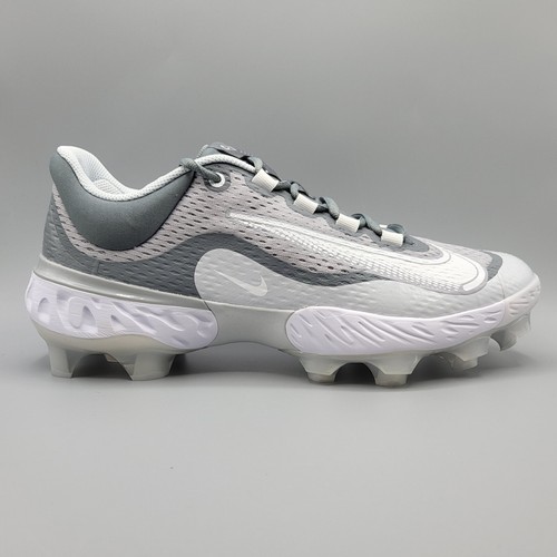 Mens nike alpha huarache - mens, 13