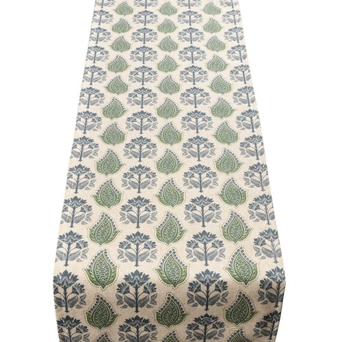 Cotswold countryside motif - countryside,