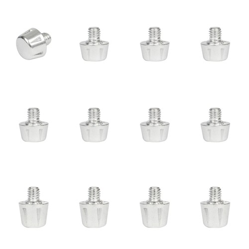 Sport type alloy - x-type,