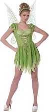 Classic Tinker Bell Fairy