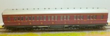 Bachmann 57' Composite Coach