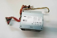 Dell Optiplex Desktop Power Supply for Dell 745 755 380 