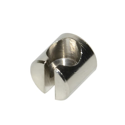 Nipple holder for - nipple,