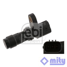 Fits Honda Jazz CR-V Civic 1.2