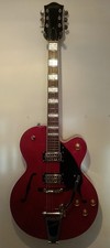 Gretsch G2420t Streamliner