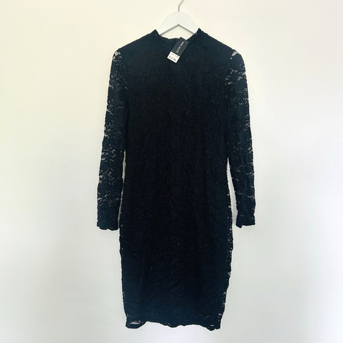 Select dress womens size - select,