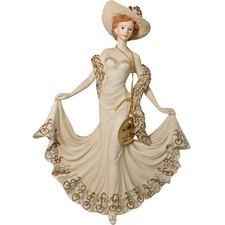 Leonardo Collection Natalie