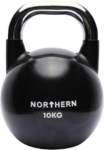 Northern competition - northern,