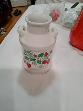Interpur Strawberry Milk Can