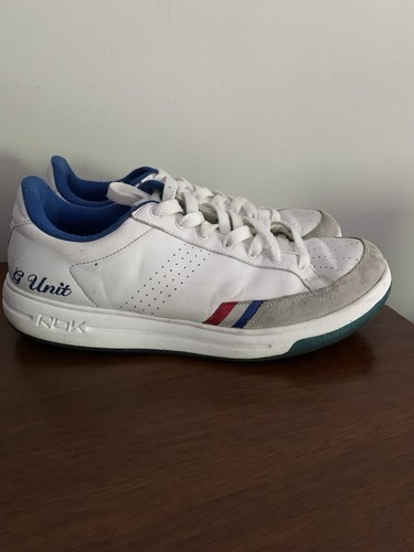 Reebok unit original - g6,