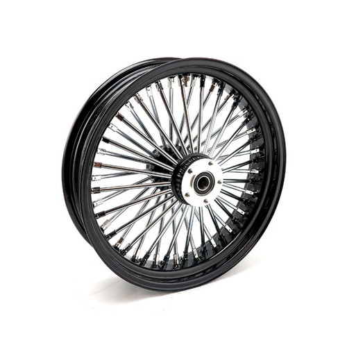 Rim big spoke king fat - big,