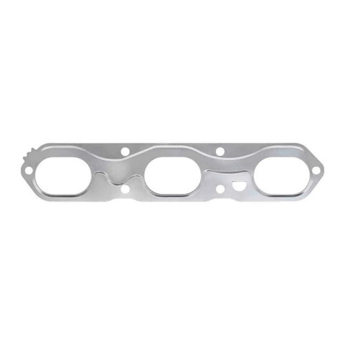 Exhaust manifold gasket - exhaust,