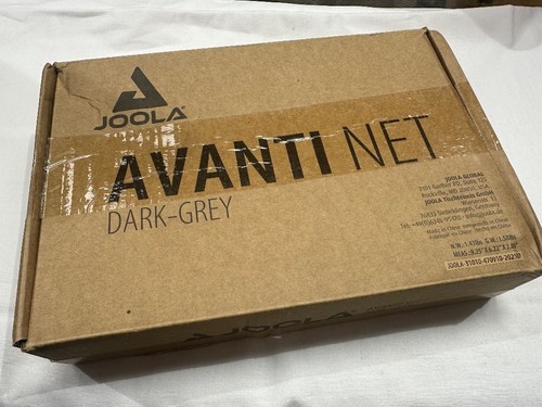 Joola avanti adjustable table - avanti,