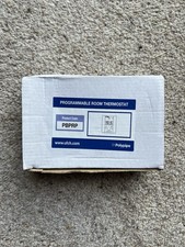 Polypipe PBPRP Wired