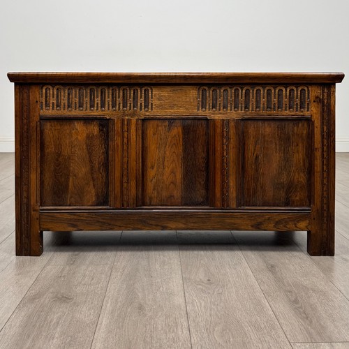 Antique 20th century fine - 20th,