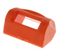 Genuine Paslode Spit 902620 Button, Probe Release IM350+ Lithium *Free Post* NEW