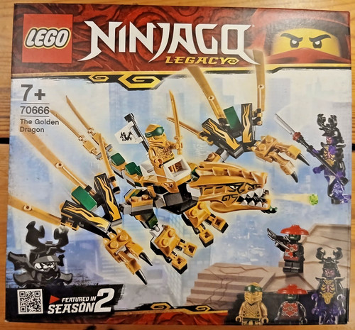 Lego ninjago masters - lego,