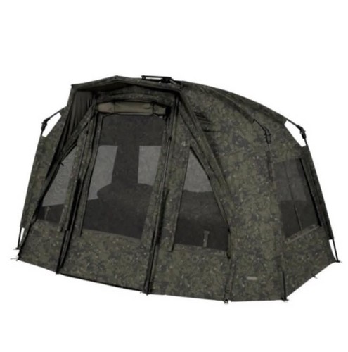 Trakker tempest 150 camo - trakker,