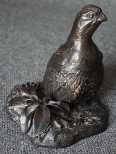 HANDSOME HEREDITIES LIMITED