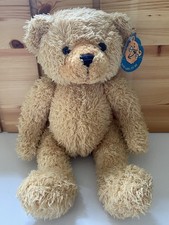Bear Factory 18" Teddy Bear