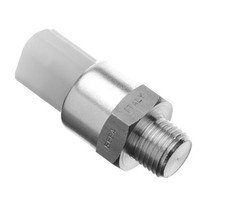 Fuel Parts Radiator Fan Switch for BMW 323 i M52B25 2.5 March 1995 to July 1999