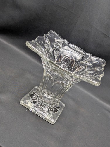 Large bagley salisbury - bagley, vase