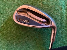 Ping G25 Sand wedge Black Dot