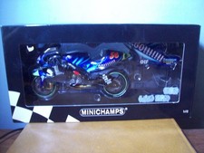 1/12 MINICHAMPS 122 026356