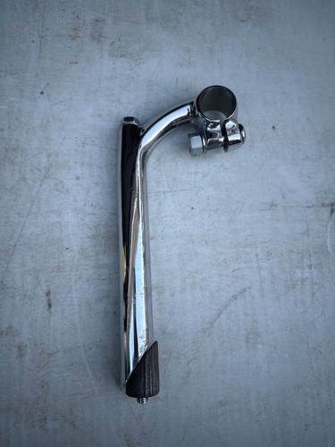 Bicycle vintage schwinn - vintage,